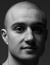 Ярослав Харцыз