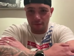 фото - «Усик — возможно лучший в нашем поколении». Лерена о реванше Александра против Дюбуа