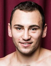 Дениз Илбай