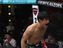 Тайра засабмитил Пака в главном событии UFC on ESPN 71: все результаты