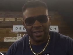 фото - Массивный супертяж хочет «развалить» Уайлдера, мечтает о бое за абсолют