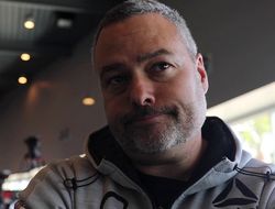 фото - Тренер Бетербиева — о предстоящем бое с Гвоздиком