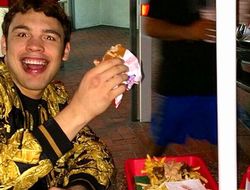 фото - Чавес не желает драться с земляком Рамиресом, хочет пояс WBC