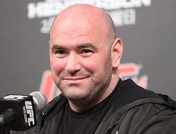 фото - До подписания контракта ещё далеко — Уайт о ситуации с боем Мэйуэзер–Макгрегор