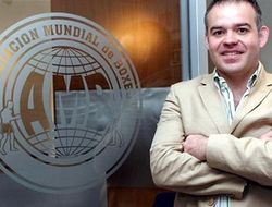 фото - WBA: Маловероятно, что бой Ортис–Томпсон будет титульным 