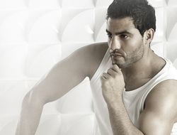 фото - Достижение Шмелинга устояло: Чарр признался, что у него нет немецкого паспорта