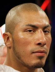 Шон Эстрада