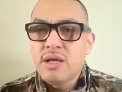 фото - Моррель и Эндрэд в контракте, Чарло и Канело в уме. Бенавидесы не собираются понижать градус