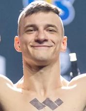 Себастьян Пшибыш Себастьян Пшибыш