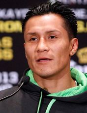 Франсиско Варгас