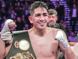 фото - Лео Санта Крус рассказал, какая пакость помешала ему выступить идеально