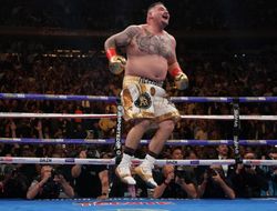 фото - Хэвивейт-дайджест: оппонент Махмудова, Руис засматривается на экс-чемпиона