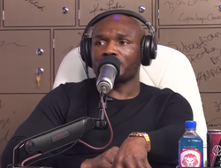 фото - Экс-чемпион UFC о камбэке Макгрегора: «Это очень непросто сделать»