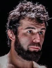 Шамиль Эрдоган