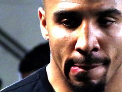 фото - Тренер Ковалёва назвал раунд, в котором будет нокаутирован Уорд