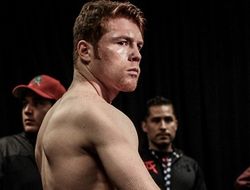фото - В команде Альвареса заинтересованы в бое против Пакьяо