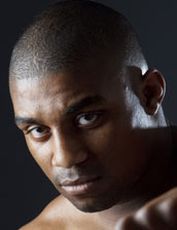 Дентон Васселл