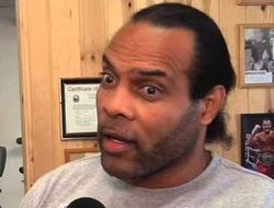 фото - Не удивлюсь, если бой с Уордом пройдёт всю дистанцию — тренер Ковалёва