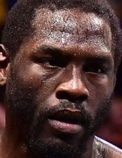 Джаред Каннонье