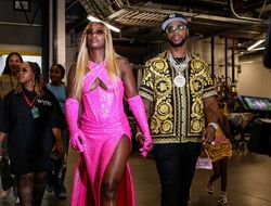 фото - У Шилдс реванш с экс-абсолютом, у Zuffa Boxing дата первого ивента