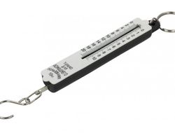 фото - Кастаньо с Джермеллом Чарло и топ-проспект Джарон Эннис взвесились: видео