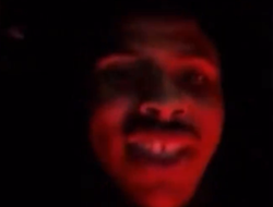 фото - Стивенсон назвал причину поражения Хэйни от Гарсии