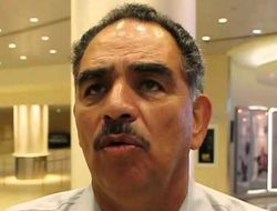 фото - Тренер и промоутер Головкина: Никто не хочет драться с Геннадием...