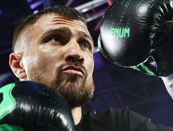 фото - Ломаченко и Хэйни продолжают острую переписку в соцсетях: цитаты