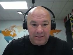 фото - Вторая победа Уайта в боксе: заявление бизнесмена 