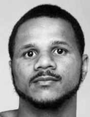 Энтони Диррелл