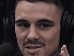 фото - Камбосос о бое с Ломаченко: «Выйду, чтобы снести ему голову с плеч»