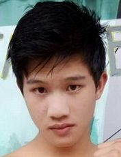 Карл Мартин