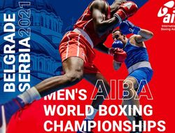фото - Чемпионат мира по боксу 2021: результаты третьего дня