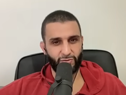 фото - Очень тяжёлый нокаут, Адесанья мог разрушить карьеру Перейры — известный тренер