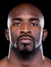 Кевин Кейси