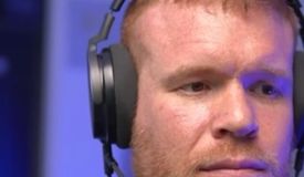 В UFC хотят избавиться от бойцов, которые удерживают соперника на канвасе — топ-тренер