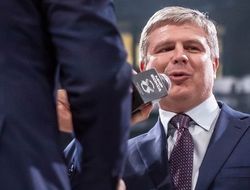 фото - Сделали хорошее предложение провести бой Джошуа–Поветкин в России — Рябинский