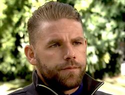 фото - Сондерс не торопится драться с Головкиным, предлагает бой Хану