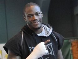 фото - Уайлдер: Поветкин отказался драться со мной в январе