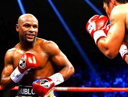 фото - Дорога ложка к обеду