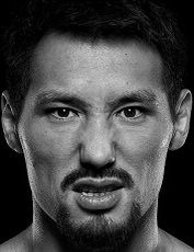 Жанибек Алимханулы