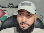 Прогноз на бой Махачев-Гэрри от экс-чемпиона, который знает обоих