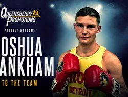 фото - Двоюродный брат Тайсона Фьюри переходит в профессионалы