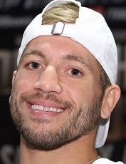 Джейсон Соса