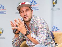 фото - Ковалёв не стал предсказывать исход боя Уорда и Бранда