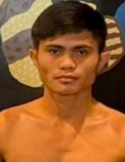 Гарен Диаган