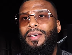 фото - На поединке Джошуа-Уайлдер рано ставить крест — Джек