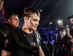 фото - Реванш Чудинова и Штурма: и снова Германия?