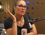 Роузи рассказала, почему не решилась уйти из UFC непобеждённой