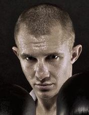 Роман Андреев